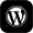 Subscribe to our Wordpress Blog